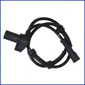 Датчик ABS Hüco 131430