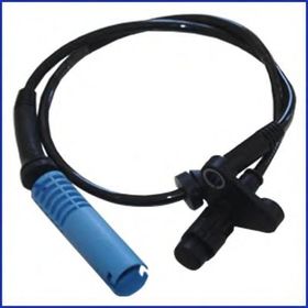 Датчик ABS Hüco 131501