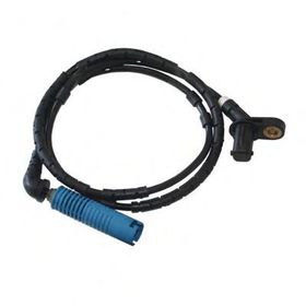 Датчик ABS Hüco 131507