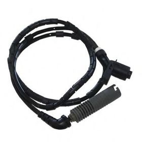 Датчик ABS Hüco 131508