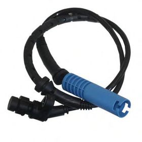 Датчик ABS Hüco 131516