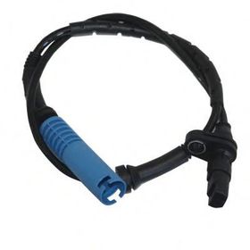 Датчик ABS Hüco 131517