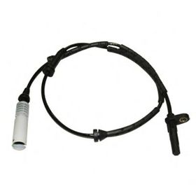 Датчик ABS Hüco 131528
