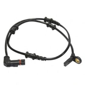 Датчик ABS Hüco 131605