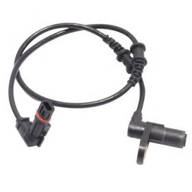 Датчик ABS Hüco 131606