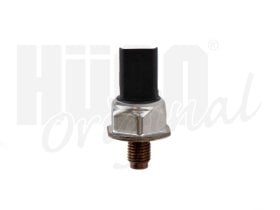 Датчик тиску подачі пального Hüco 131917