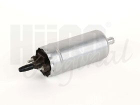 Топливный насос Hüco 133197