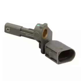 Датчик ABS Hüco 131444