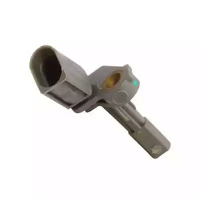 Датчик ABS Hüco 131445