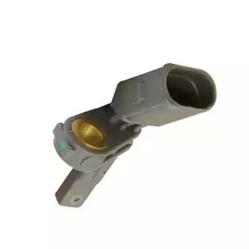 Датчик ABS Hüco 131446