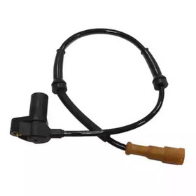 Датчик ABS Hüco 131579