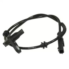 Датчик ABS Hüco 131585