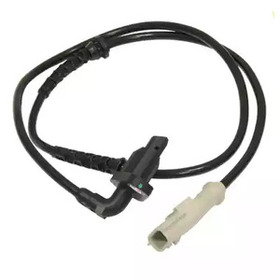 Датчик ABS Hüco 131586