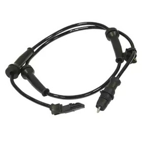 Датчик ABS Hüco 131590