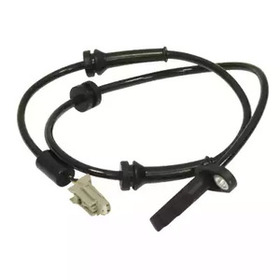 Датчик ABS Hüco 131597