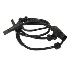 Датчик ABS Hüco 131599