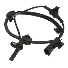 Датчик ABS Hüco 131637