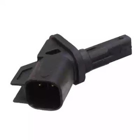 Датчик ABS Hüco 131655