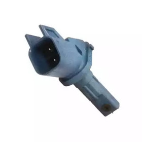 Датчик ABS Hüco 131656