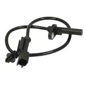 Датчик ABS Hüco 131666