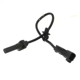 Датчик ABS Hüco 131668