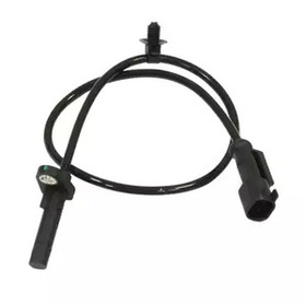 Датчик ABS Hüco 131669