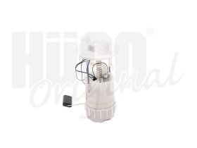 Топливный насос Hüco 132787