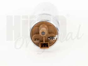 Паливний насос Hüco 133195