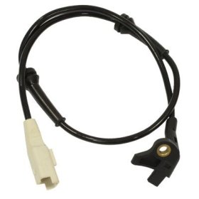 Датчик ABS Hüco 131552