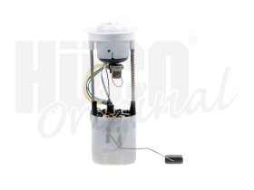 Паливний насос Hüco 133282