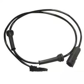 Датчик ABS Hüco 131564