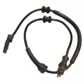Датчик ABS Hüco 131569