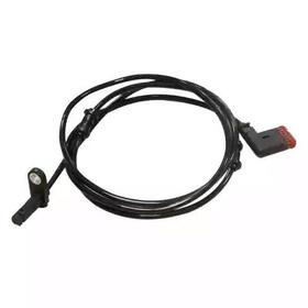 Датчик ABS Hüco 131607