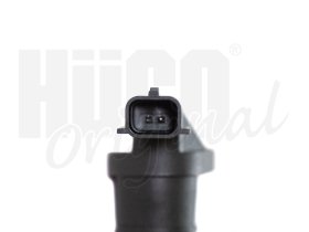 Датчик положения коленвала Hüco 131834