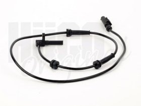 Датчик ABS Hüco 131548