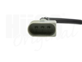 Датчик розподільного вала Hüco 131896