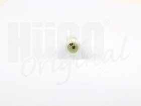 Датчик ABS Hüco 131541