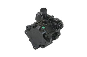 Насос ГУР Lauber 554276