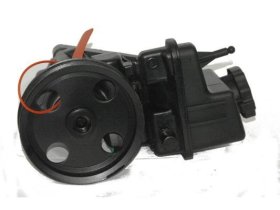 Насос ГУР Lauber 550965