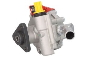 Насос ГПК Lauber 551418