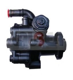 Насос ГУР Lauber 55.0015