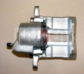 Гальмівний супорт Lauber 77.1026