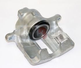 Тормозной суппорт Lauber 77.2355