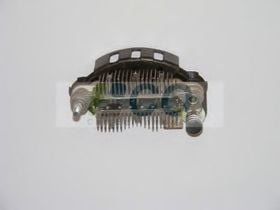 Диодный мост генератора Lauber CQ1080182