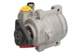Насос ГПК Lauber 55.0212