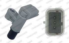 Датчик распредвала Wagner cas00075