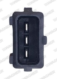 Датчик распредвала Wagner cas00094