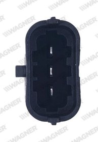 Датчик распредвала Wagner cas00093