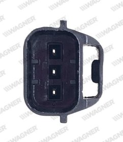 Датчик распредвала Wagner cas00090