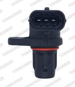 Датчик распредвала Wagner cas00054